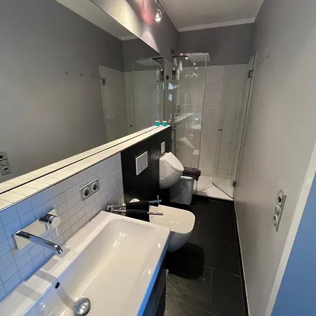 Apartment Traumhafte Mit Neckarblick Und Balkon