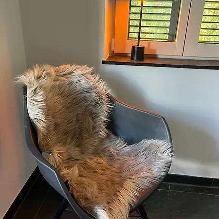 Apartment Traumhafte Mit Neckarblick Und Balkon *