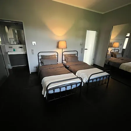 Traumhafte Mit Neckarblick Und Balkon Apartment