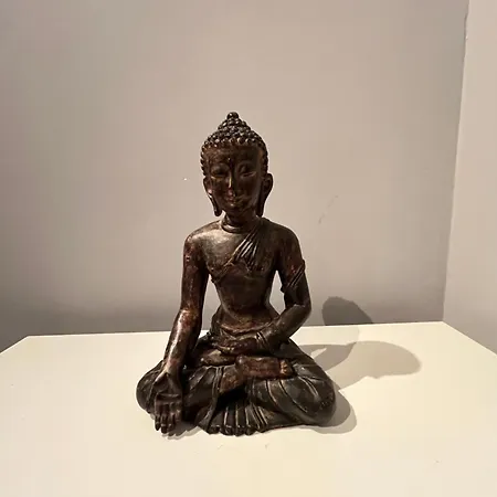 Apartment Traumhafte Mit Neckarblick Und Balkon Eberbach (Rhein-Neckar-Kreis)